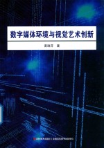 数字媒体环境与视觉艺术创新