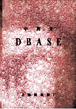 中西文DBASE