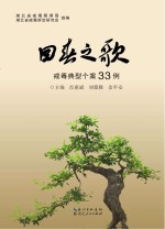 回春之歌 戒毒典型个案33例