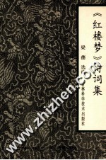 著名书法家王鸿涛小楷字帖  当代《石头记》手抄本书法