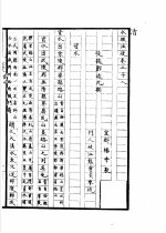 水经注疏 资水 第38卷