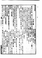 续汉书辨疑 9卷