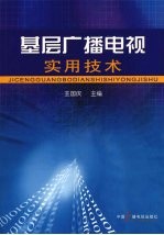 基层广播电视实用技术