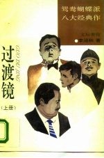 过渡镜 上