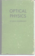 OPTICAL PHYSICS