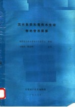 温水鱼类和有壳水生动物的营养需要 修订版