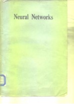 Neural Networks