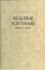 Real-time Software I983