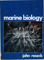 marine biology