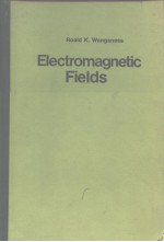 Electromagnetic fields 1979