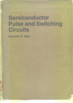 Semiconductor Pulse and Switching Circuits