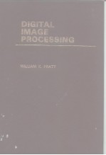 digital image processing