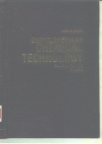 Encyclopedia of chemical technology.vol.9