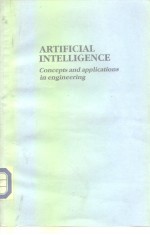 ARTIFICIAL INTELLIGENCE Concepts and applications in engineering