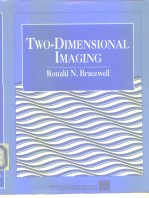 TWO-DIMENSIONAL IMAGING