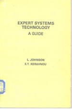 Expert Systems Technology A Guiee