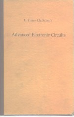 Advanced Electronic Circuits