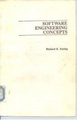 Software engineering concepts 1985