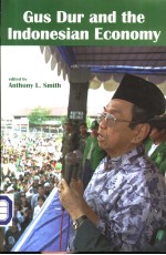 Gus Dur and the Indonesian economy