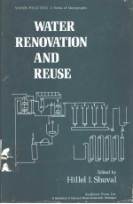 WATER RENOVATION AND REUSE