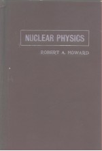 Nuclear physics