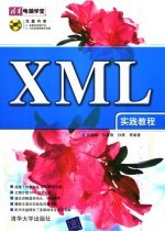 XML实践教程