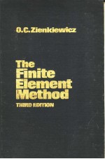 The Finite Element Method