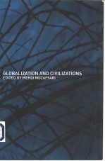 Globalization and Civilizations