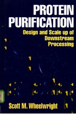 PROTEIN PURIFICATION