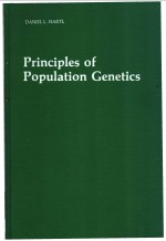 Principles of Population Genetics