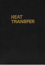 HEAT TRANSFER