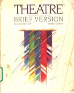 THEATRE BRIEF VERSION