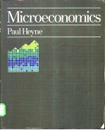 Microeconomics