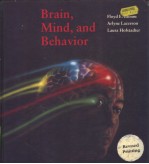 Brain，Mind，and Behavior