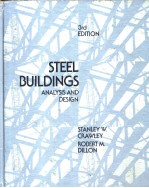 STEEL BUILDINGS