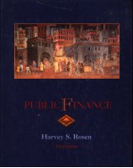 PUBLICFINANCE