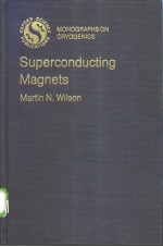 SUPERCONDUCTING MAGNETS