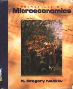 Principles of Microeconomics