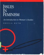 Issues in Feminism