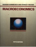 MACROECONOMICS