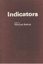 Indicators