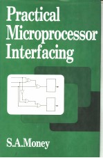 Practical Microprocessor Interfacing