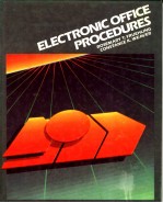 ELECTRONIC OFFICE PROCEDURES