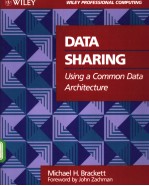 DATA SHARING