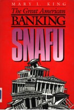 The Great American Banking Snafu