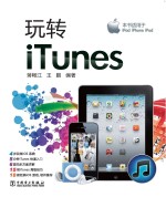 玩转iTunes