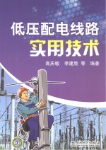 低压配电线路实用技术