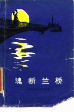 魂断兰桥 外国电影文学剧本选