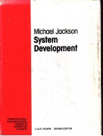 System Development