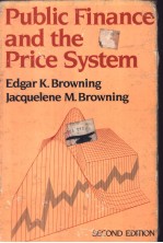 Public Finance and the Price System